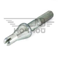 Штырь капота ГАЗ 3307,53,52 (ГАЗ)