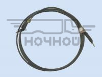 4230-208433