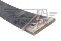 Лист МАЗ задн. ресс. 500 №1 (МРЗ) (L-1754мм)