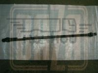 3401400-42000.3160