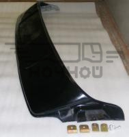 KSZ 00006