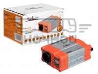 API-200-02
