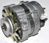 Г 250 П2