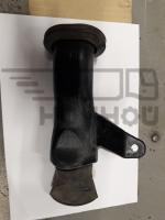 A21R23-8119144