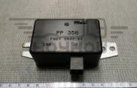 Регулятор напряжения 4310 (г.Пенза)|Регулятор напряжения 4310.jpg