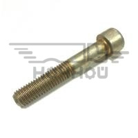 м12х60