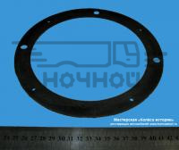 13-3711024