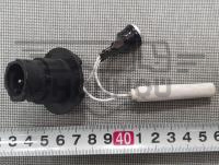 WAB4324209212