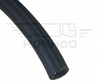 Шланг d-12 (кислородный)