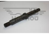Ось рессоры УАЗ 3163 голая (УАЗ)