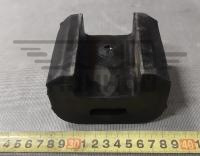 66-1001020