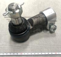 Наконечник рулевой КАМАЗ 4310, 43114, 43118 правый/левый (ОАО КАМАЗ)