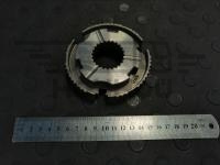 C41R11-1701131