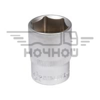 ATAO055