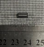 612639000087