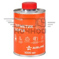 ATRH028