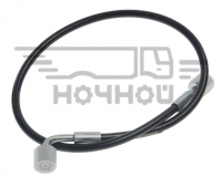 Opera Снимок_2026-09-25_123517_www.chipdip.ru