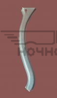 ф