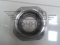 3163-80-1802083 47324Т00015