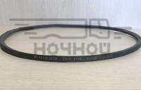 1308020-240