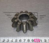 Сателлит МОД 6520 (ОАО КАМАЗ)