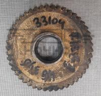 50-1005033-А