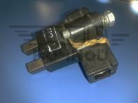 Г250Г3-3701010