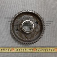 240-1006240-А2