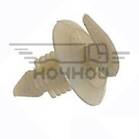 пистон-кнопка фиксатора обивки 3160-6102053