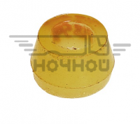 Opera Снимок_2026-10-13_094206_yandex.ru