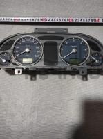 3801000-58-60