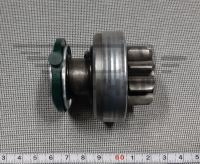 237667