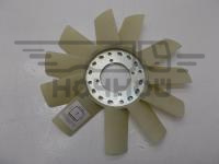 MP-390994-1308010DC