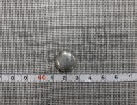 50-1002326-В