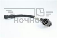 Жгут ГАЗ  датчика скорости дв.4216 (5 конт.) (ГАЗ)