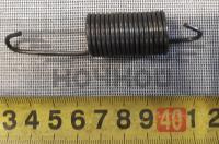 Пружина ГАЗ педали сцепления 3302,3307,ПАЗ (ГАЗ)