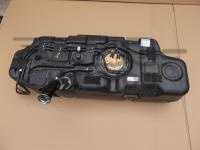A31R32-1101006