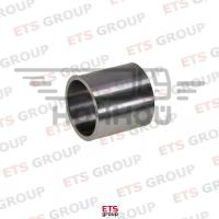 Втулка КАМАЗ втор. вала КПП ZF 6s1000 (25х30х29)