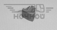 3710112-00-3163