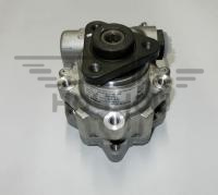 Насос ГУРа ГАЗ 3302 дв.Cummins 2.8 (NEXT) (ГАЗ)