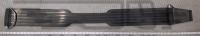 С41R11-3703160