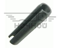 Штифт разрезной 3х26 демультипликатора КПП ZF 16s151