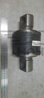 180.7774-026