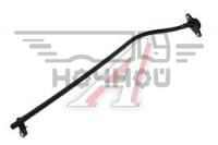 Трубка ГАЗ указателя уровня масла дв.Cummins 3.8 (ГАЗ)