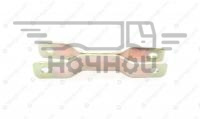 Стойка рычага привода регулятора УАЗ 452,469,3163