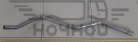3205-1203050