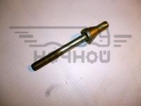 Штырь капота ГАЗ-3302 (ГАЗ)