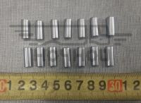 52-1701182-20