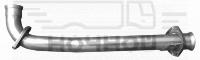 2217-1206005-11
