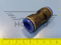 Фитинг прямой (Etom) 16 мм|фитинг прямой.jpg
